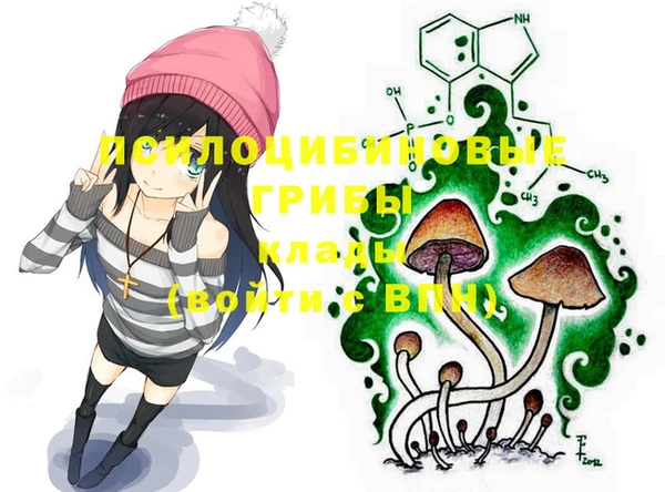 эйфоретик Балабаново